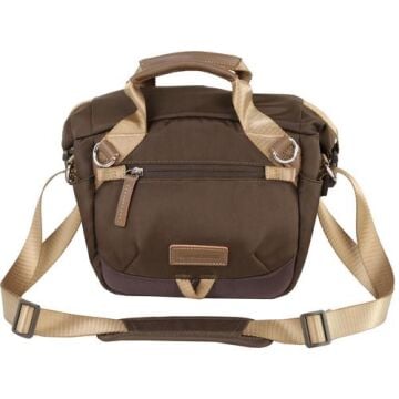 Veo Go 18M KG Omuz Çantası