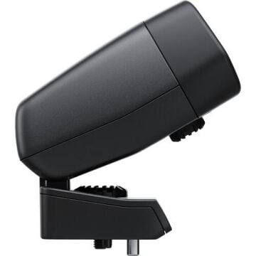 Pocket Cinema Camera Pro EVF