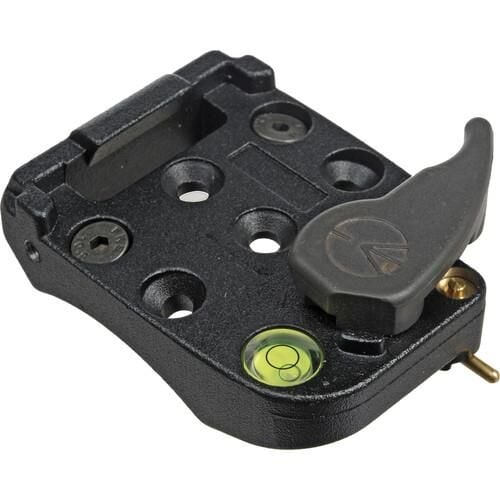 MA 322RA Adaptör