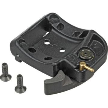 MA 322RA Adaptör