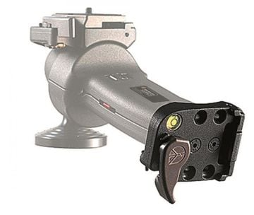 MA 322RA Adaptör