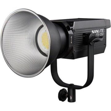 FS-150 Daylight LED Işık