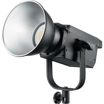 FS-150 Daylight LED Işık
