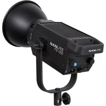 FS-150 Daylight LED Işık