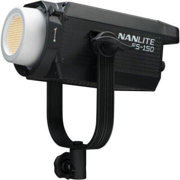 FS-150 Daylight LED Işık