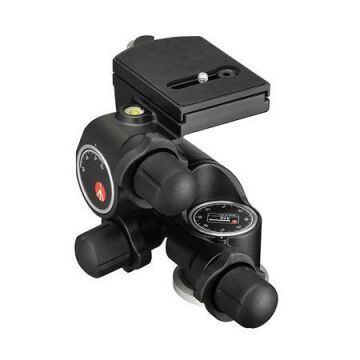 MA 410 Junior Geared Head