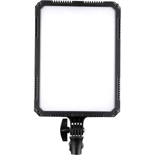 Compac 40 Soft Led Panel