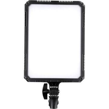 Compac 40 Soft Led Panel