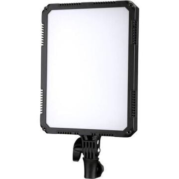 Compac 40 Soft Led Panel