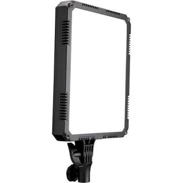 Compac 40 Soft Led Panel