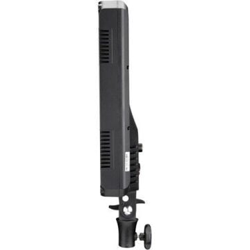 Compac 40 Soft Led Panel