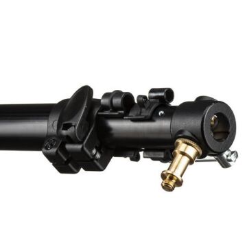 MA 098B Wallboom