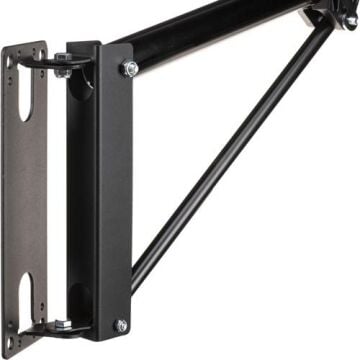 MA 098B Wallboom