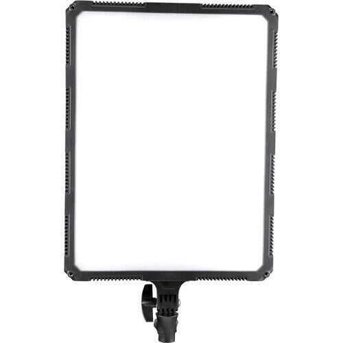 Compac 68 Soft Led Panel