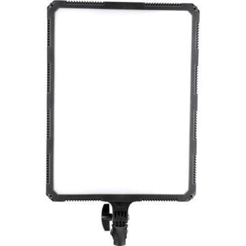 Compac 68 Soft Led Panel