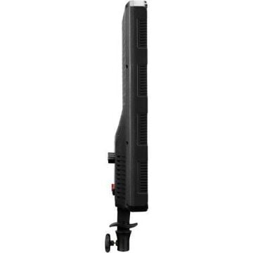 Compac 68 Soft Led Panel