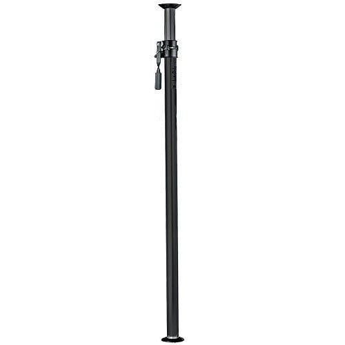 MA 032B Autopole