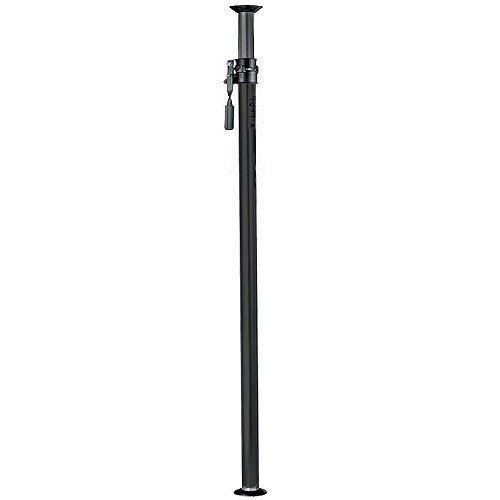 MA 032B Autopole
