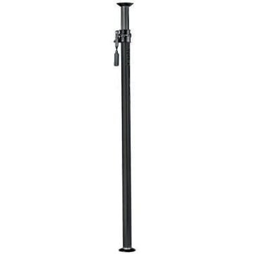 MA 032B Autopole