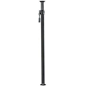 MA 032B Autopole