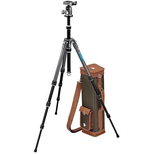GK1380VQR Tripod Kiti
