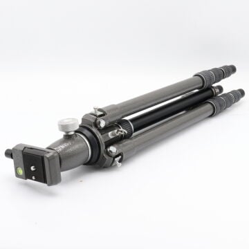 GK1380VQR Tripod Kiti