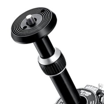 GK1380VQR Tripod Kiti