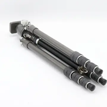GK1380VQR Tripod Kiti