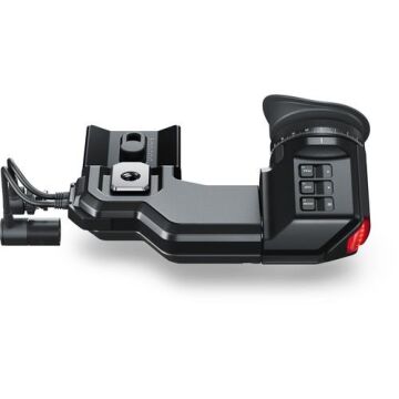 URSA Viewfinder