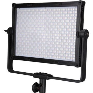 MixPanel 60 RGBW LED Işık