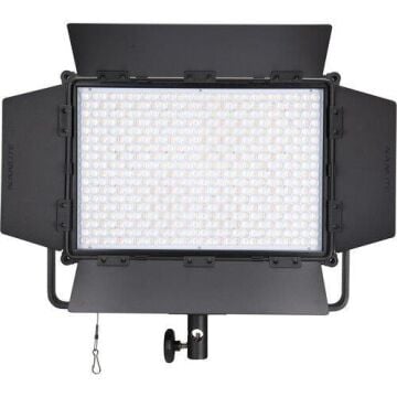 MixPanel 60 RGBW LED Işık