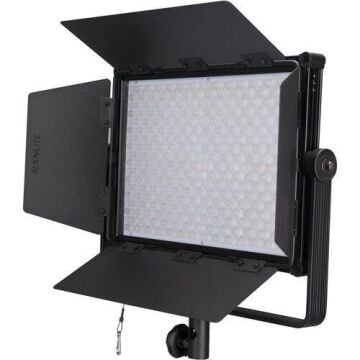 MixPanel 60 RGBW LED Işık