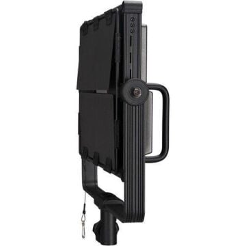 MixPanel 60 RGBW LED Işık