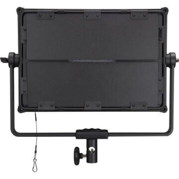 MixPanel 60 RGBW LED Işık