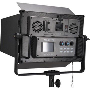 MixPanel 60 RGBW LED Işık