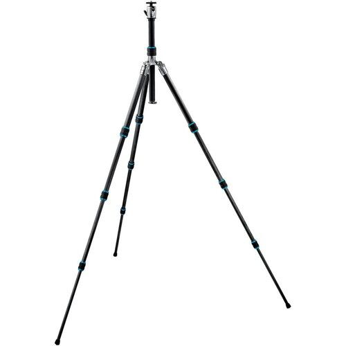 GH1581OT Karbon Tripod Kit