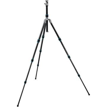 GH1581OT Karbon Tripod Kit