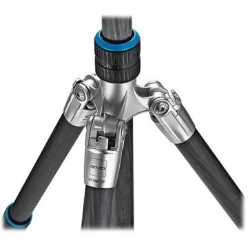 GH1581OT Karbon Tripod Kit