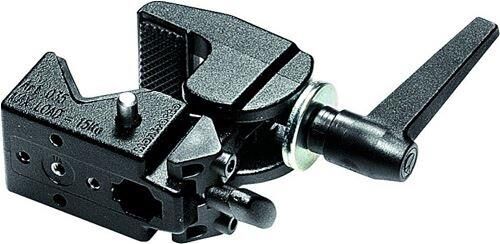 MA 035 Super Clamp