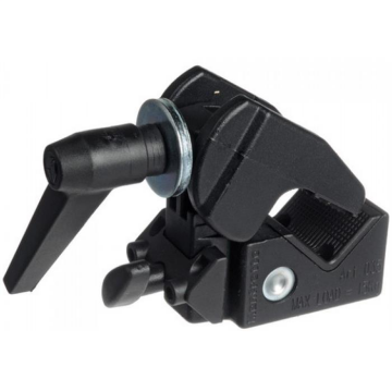 MA 035 Super Clamp