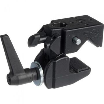 MA 035 Super Clamp