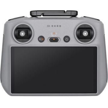 Air 3S Fly More Combo + DJI RC 2 Kumandalı Kit