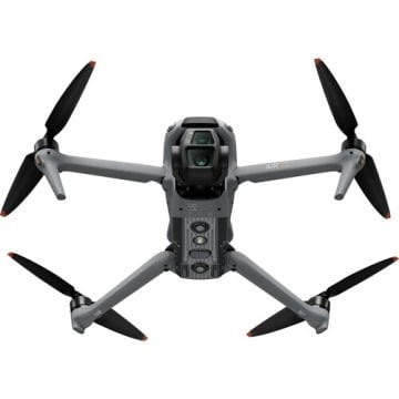 Air 3S Fly More Combo + DJI RC 2 Kumandalı Kit