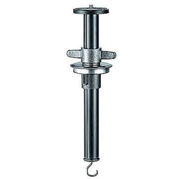 GS5310S Seri 4/5 İçin Kompakt Alüminyum Hızlı Orta Sütun