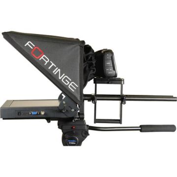 Pro-S 12’’ Stüdyo Prompter
