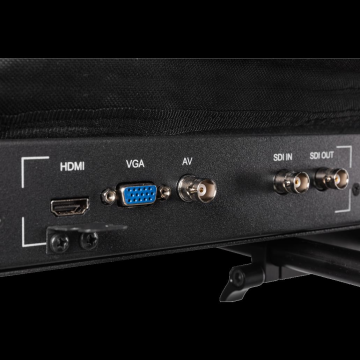 Pro-S 12’’ Stüdyo Prompter