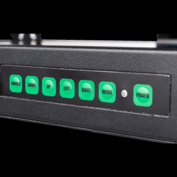 Pro-S 12’’ Stüdyo Prompter