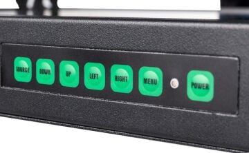 Pro-S 15’’ Stüdyo Prompter