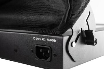 Pro-S 15’’ Stüdyo Prompter