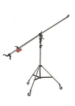MA 025BS Super Boom